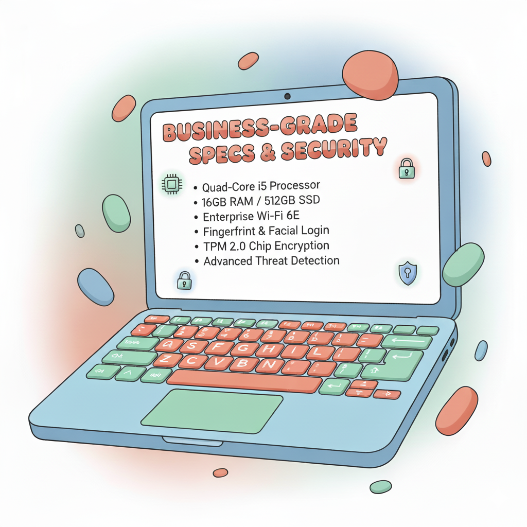 Hardware Icon